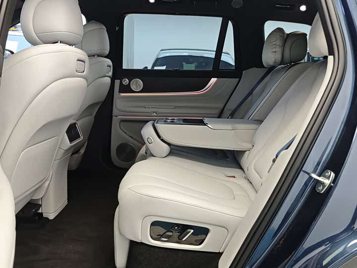 Фото 7 - Aito M9