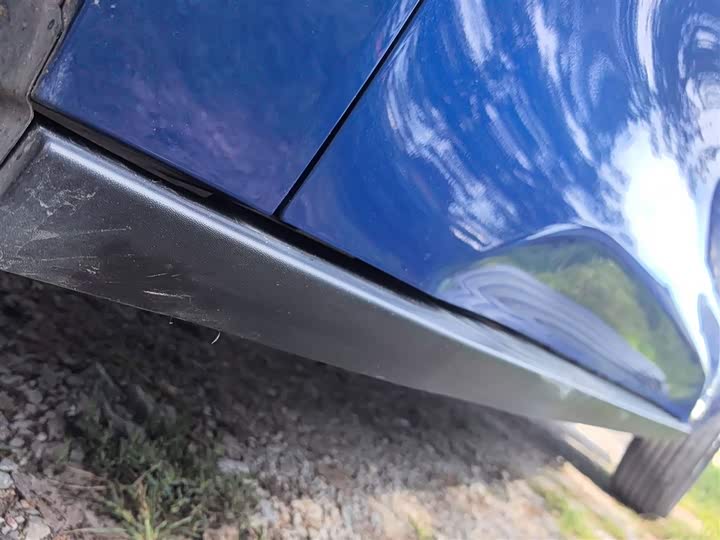 Фото 21 - Great Wall Pao