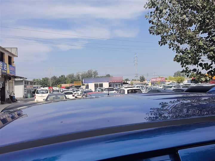 Фото 30 - Great Wall Pao