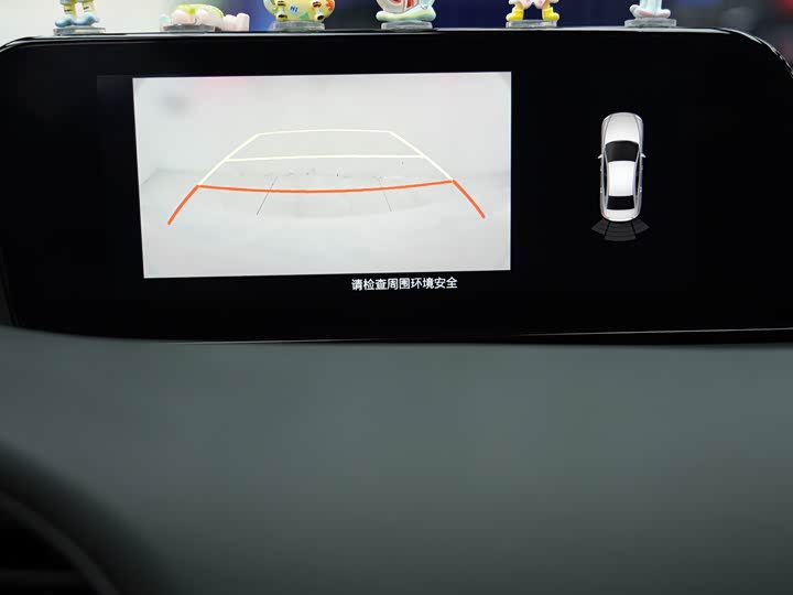 Фото 14 - Mazda 3 (Axela)