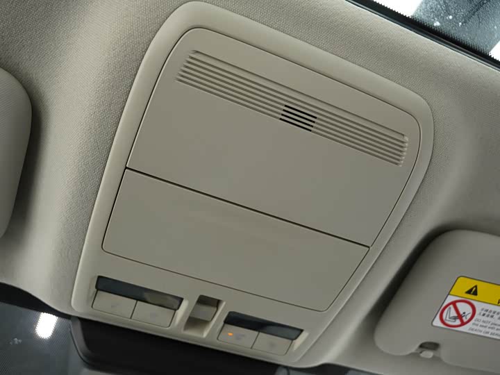 Фото 18 - Mazda 3 (Axela)