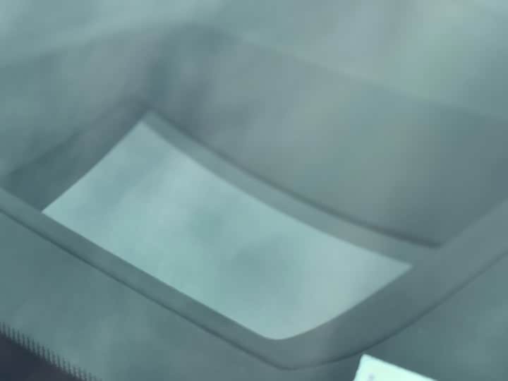 Фото 16 - BMW X7