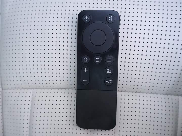 Фото 28 - Zeekr 009