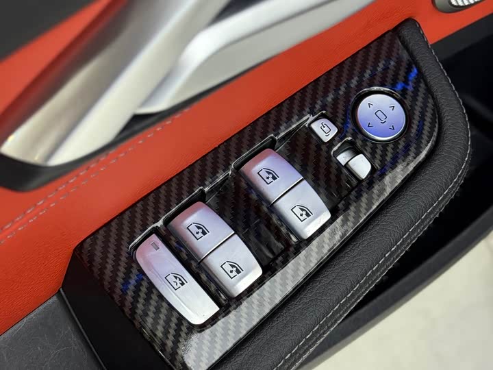 Фото 11 - BMW 1 Series