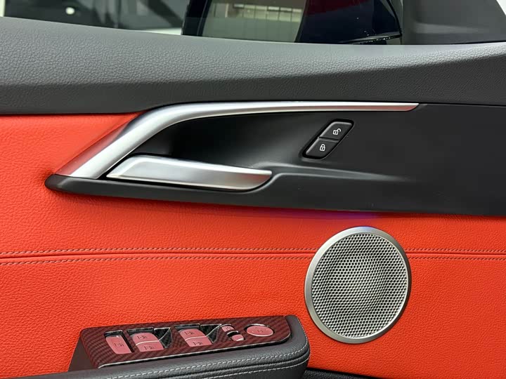 Фото 12 - BMW 1 Series