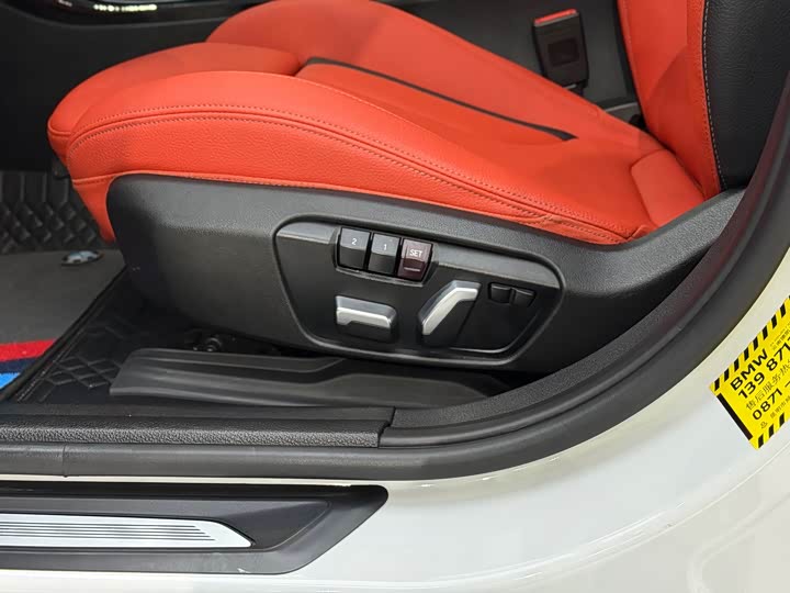 Фото 16 - BMW 1 Series