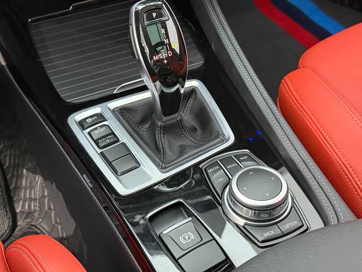 Фото 22 - BMW 1 Series