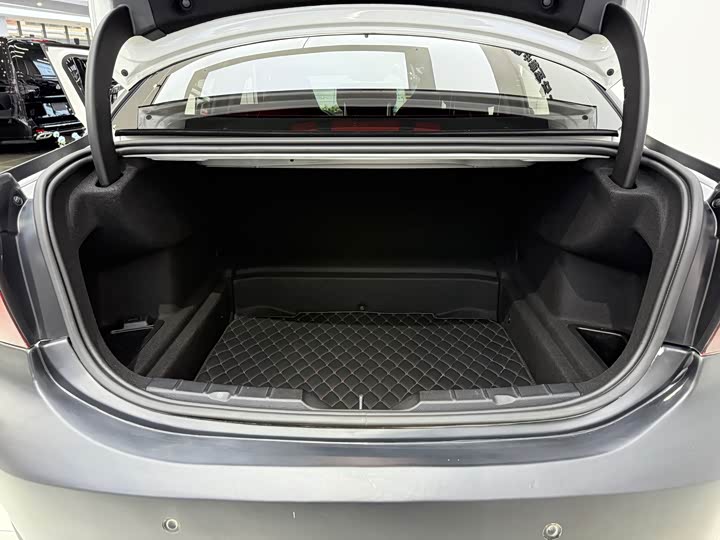 Фото 29 - BMW 1 Series