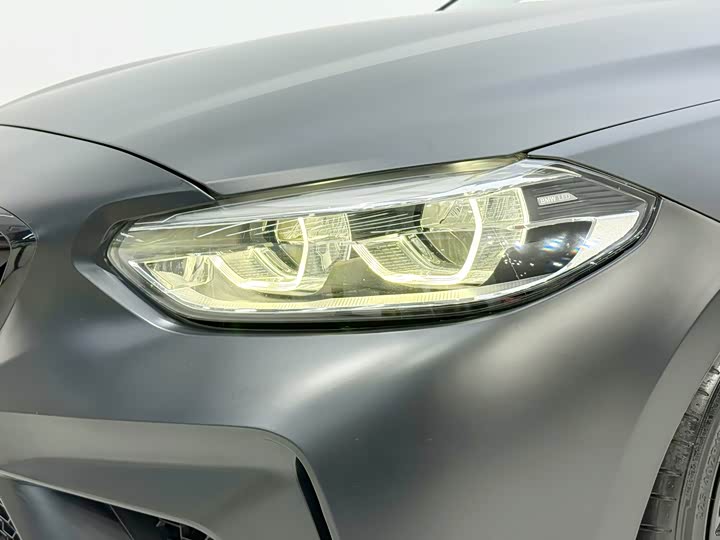 Фото 7 - BMW 1 Series