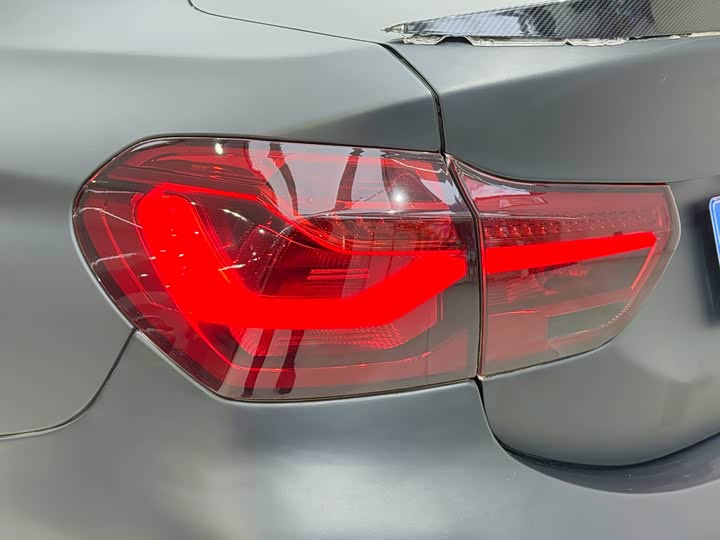 Фото 8 - BMW 1 Series