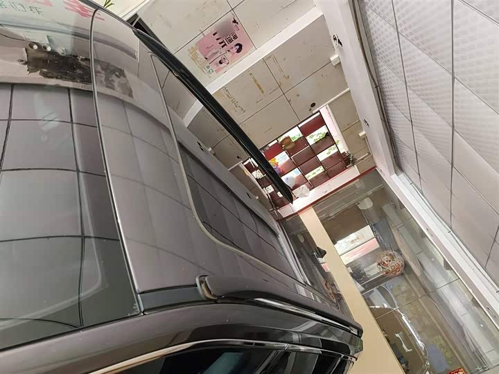 Фото 31 - Jeep Compass