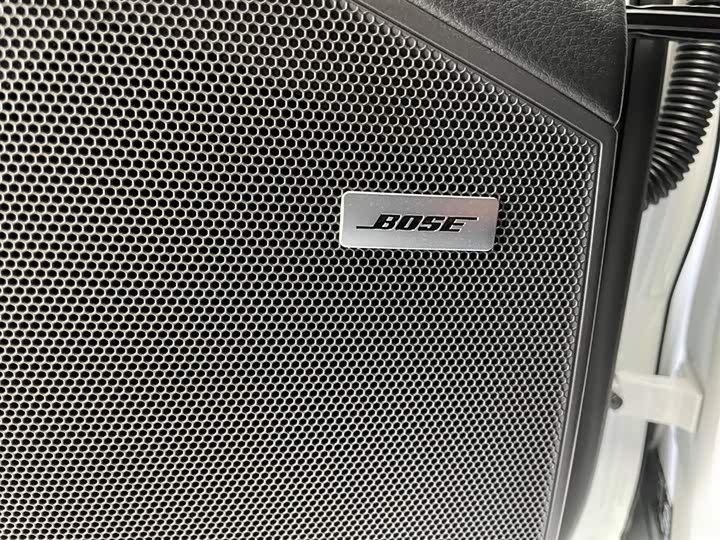 Фото 15 - Porsche Cayenne