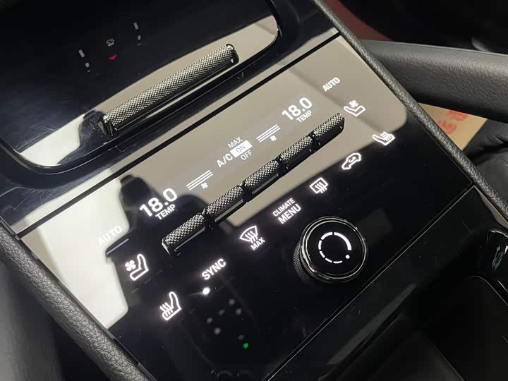 Фото 22 - Porsche Cayenne