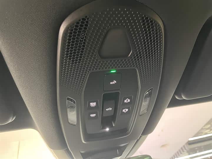 Фото 29 - Porsche Cayenne