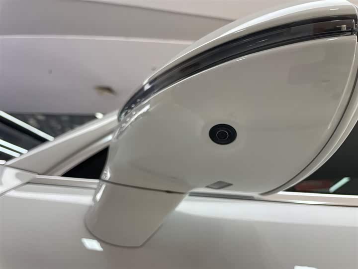 Фото 32 - Porsche Cayenne