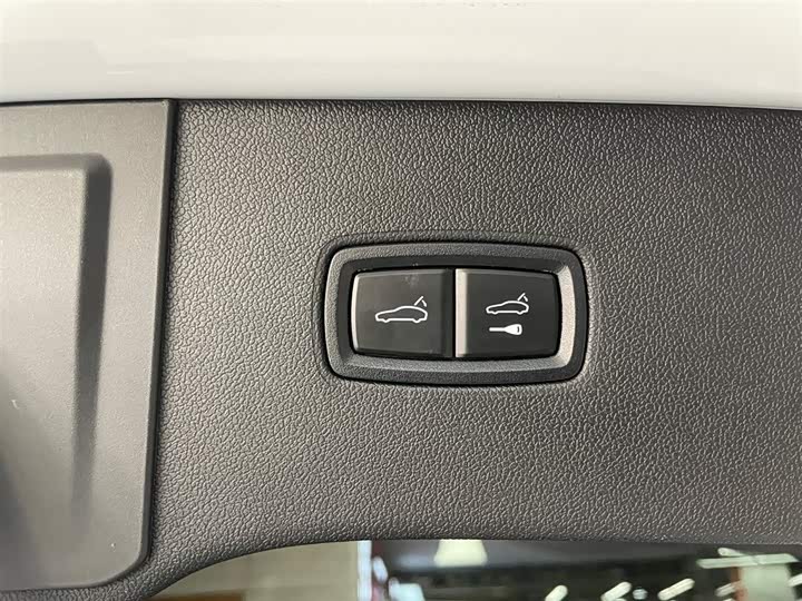 Фото 34 - Porsche Cayenne