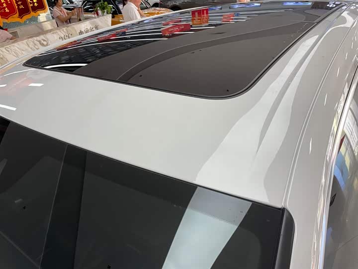 Фото 8 - Porsche Cayenne