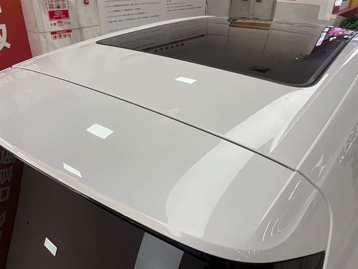 Фото 9 - Porsche Cayenne