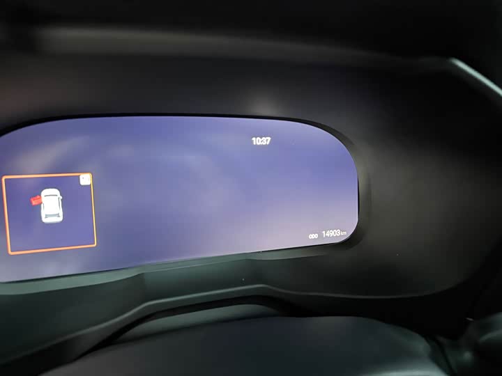 Фото 8 - Toyota Wildlander