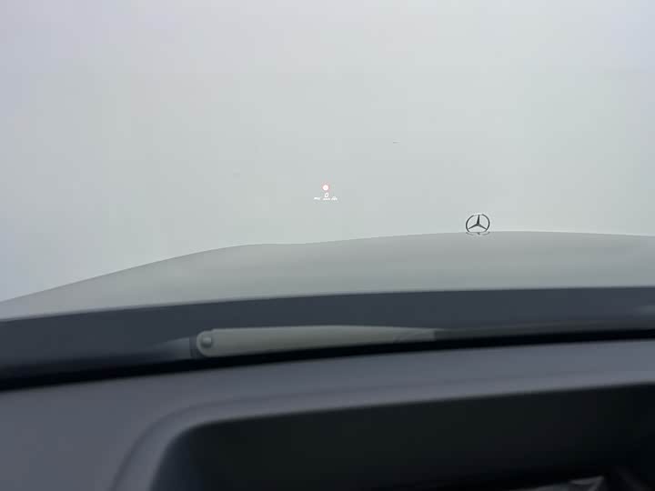 Фото 10 - Mercedes-Benz S-Class