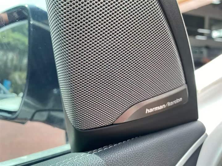 Фото 13 - BMW X3