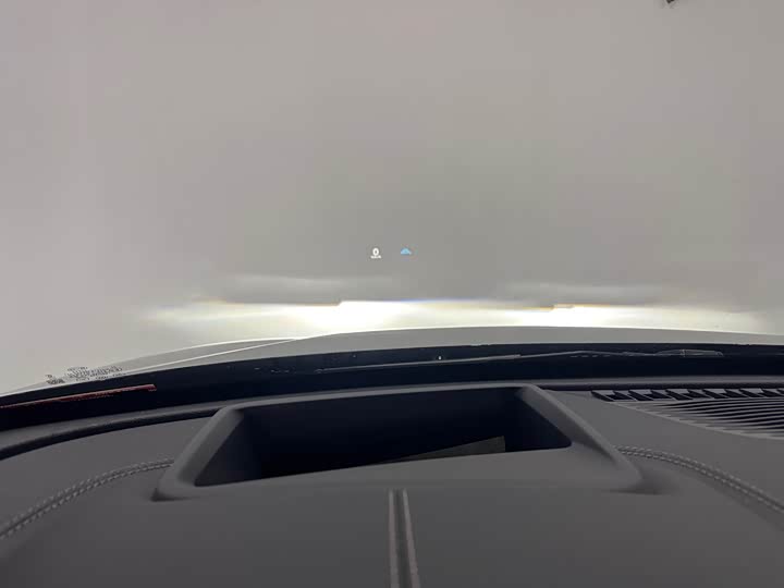 Фото 10 - BYD Tang Hybrid/EV