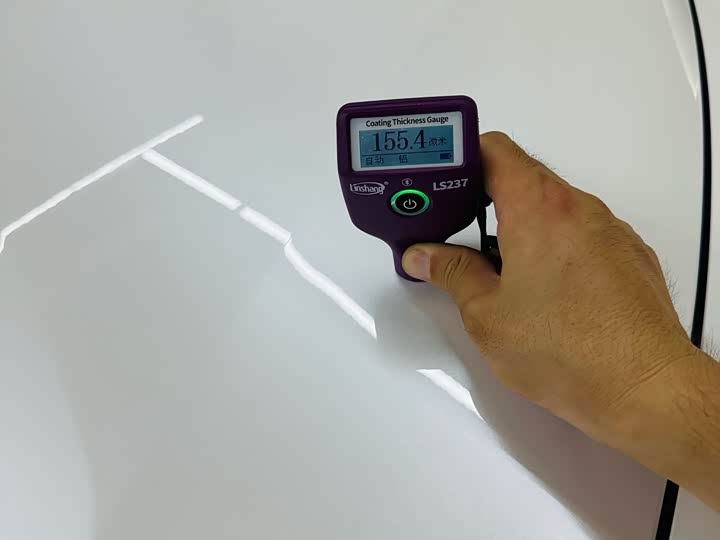 Фото 26 - Lexus RZ