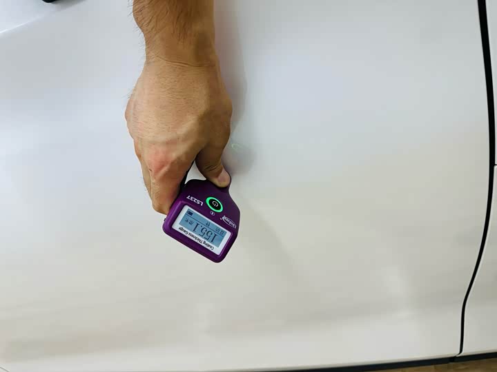 Фото 28 - Lexus RZ