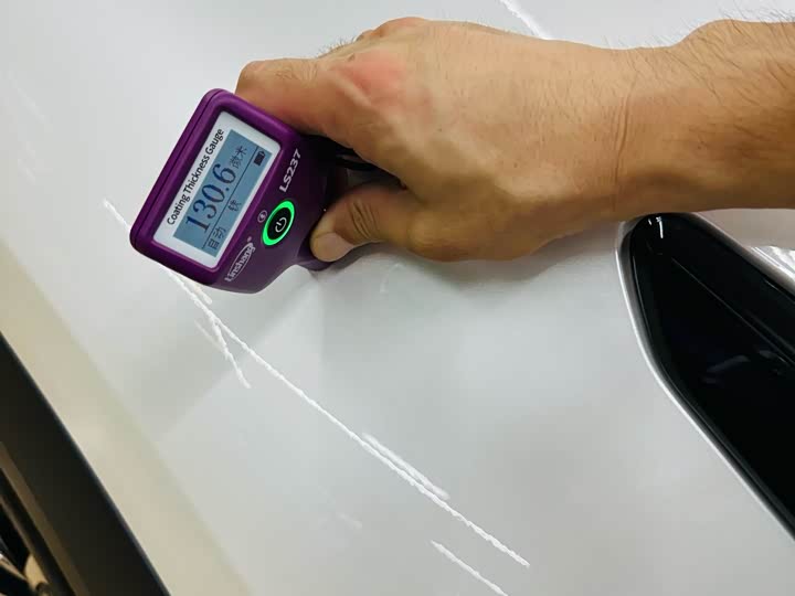 Фото 32 - Lexus RZ