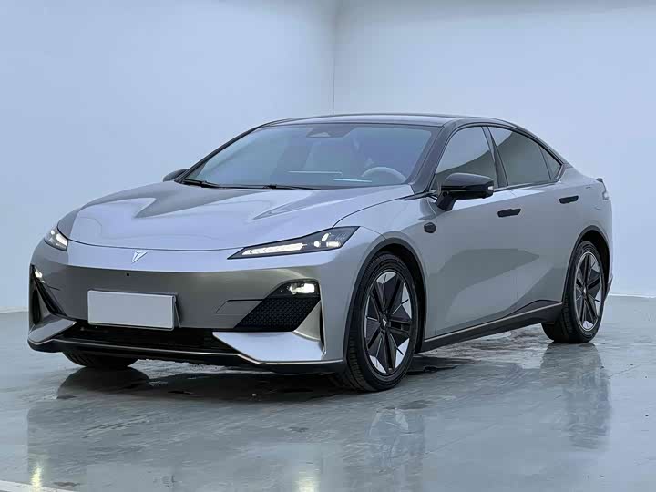 Фото 1 - Changan Deepal SL03