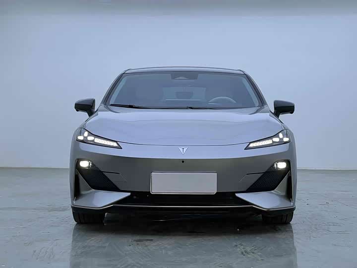 Фото 2 - Changan Deepal SL03