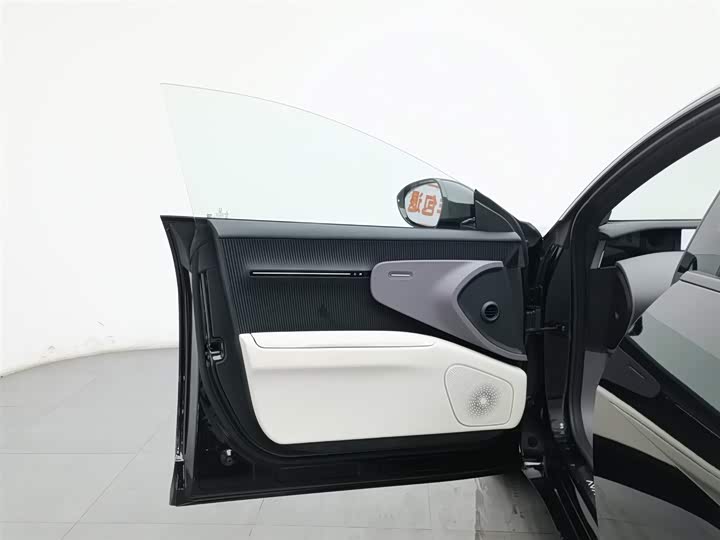 Фото 8 - Avatr 12