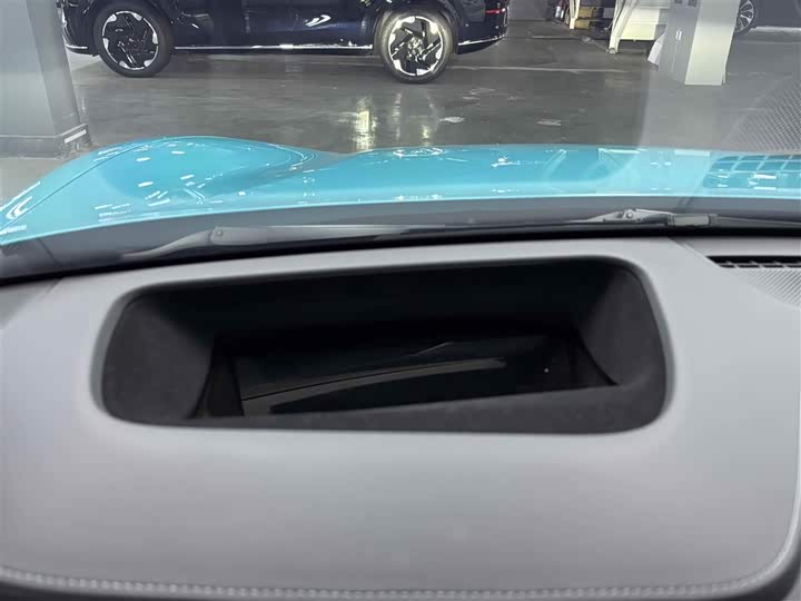 Фото 20 - Xiaomi SU7