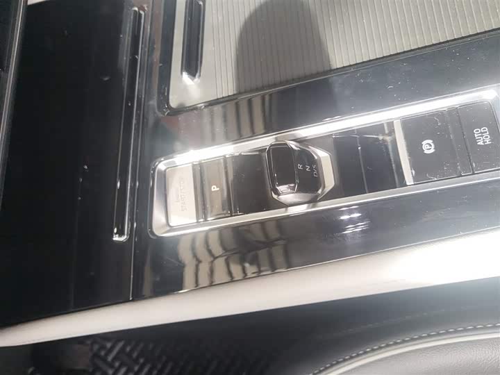 Фото 8 - Volkswagen Teramont Pro