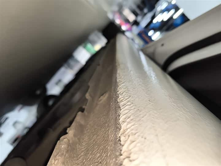 Фото 22 - Chevrolet Malibu XL