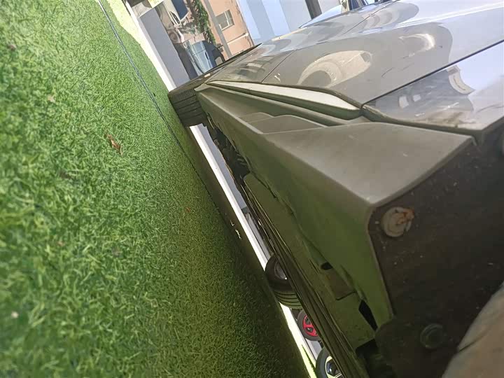 Фото 22 - BYD Han