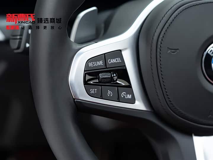 Фото 16 - BMW 4 Series