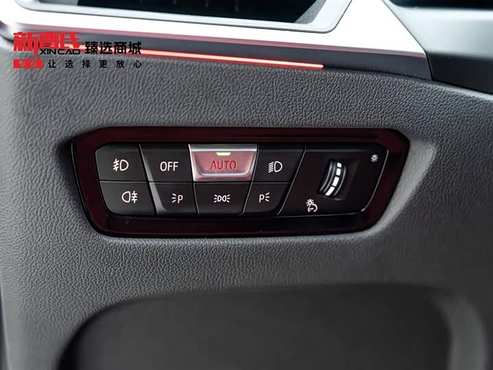 Фото 17 - BMW 4 Series