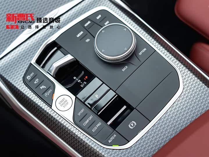 Фото 20 - BMW 4 Series