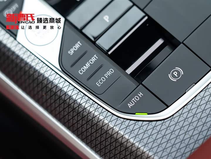 Фото 21 - BMW 4 Series