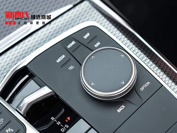 Фото 22 - BMW 4 Series