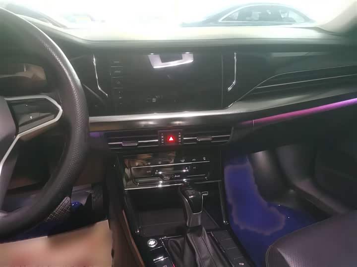 Фото 6 - Volkswagen Passat