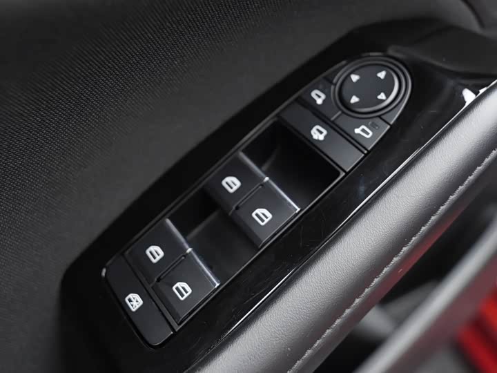 Фото 10 - Mazda 3 (Axela)