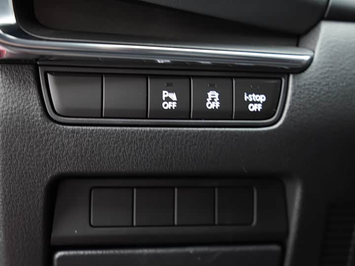 Фото 11 - Mazda 3 (Axela)