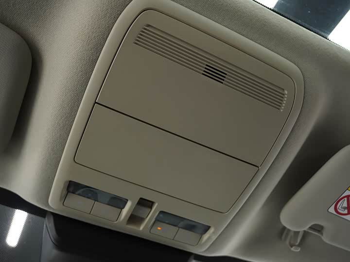 Фото 18 - Mazda 3 (Axela)