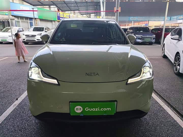 Фото 3 - Hozon V