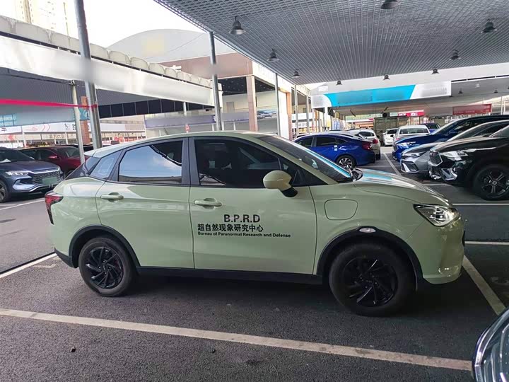 Фото 4 - Hozon V