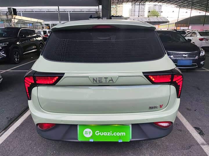 Фото 6 - Hozon V