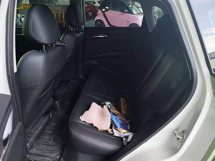 Фото 8 - Hozon V