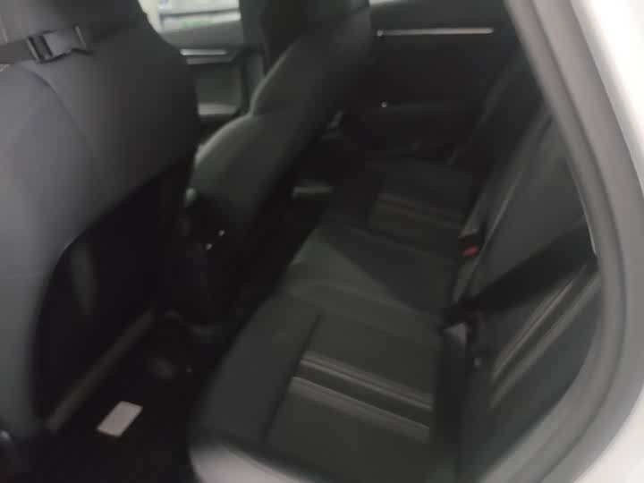 Фото 5 - Audi A3